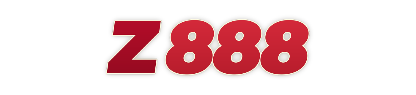 z888